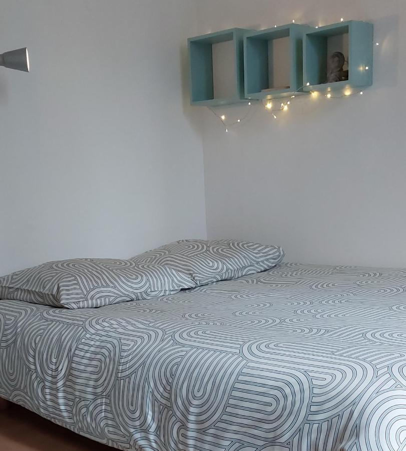 Le Bois de CiseLe Cise Eau A Boisアパートメント 部屋 写真